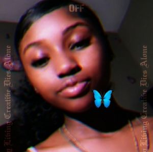 Meet your Posher, Aleya